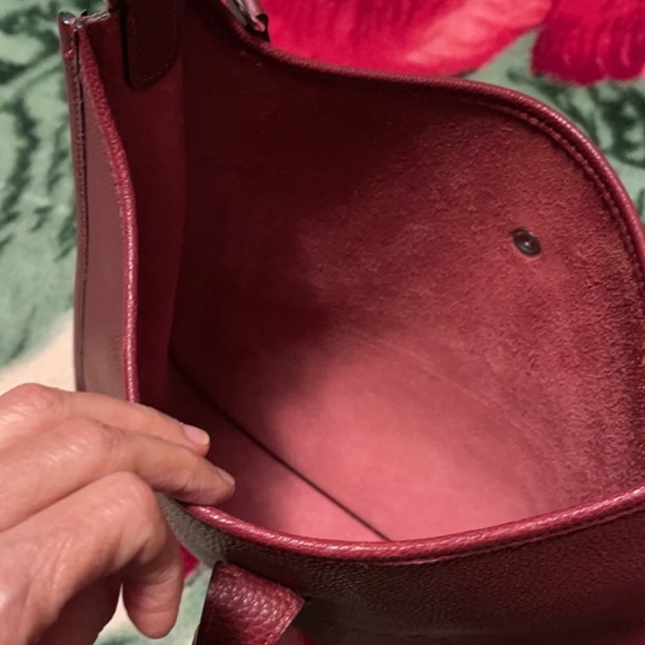 Hermes Evelyn GM Bag - Picture 12 of 13